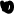 vector